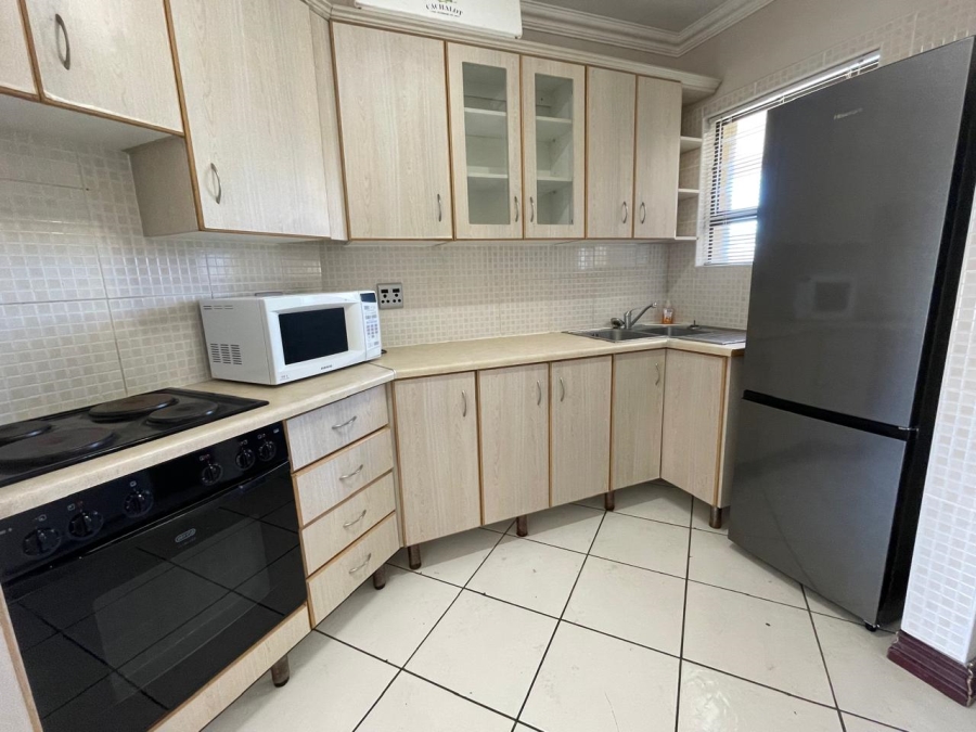 1 Bedroom Property for Sale in Diaz Beach Western Cape